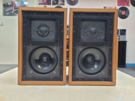 Rogers LS3/5A
