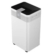 Máy hút ẩm Fujihome DH60W-HEPA