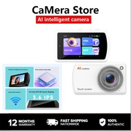 Song Dian DC310 AI Learning Camera Student Party Children Selfie Beauty Camera Digital Camera