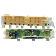 Hitachi Washing Machine Computer Board XQB65-KS XQB65-KR Hitachi Washing Machine computer motherboar