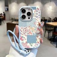 S68 CASE+bracelet REDMI 13C 10 10C 12 12C 13X 13R 11A 9 9RPIME 9A 9i 9AT 9C 10A 9T A3 K30PRO K40 K60