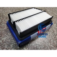 AIR FILTER CLEANER - HYUNDAI i40