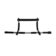 Seas Upper Body Fitness Bar Doorway Pull Up Bar Fitness Trainer Fitness Equipment