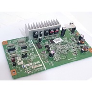 Mainboard Epson L1800 Original L1800