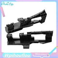[HoME&life] Front Bumper Brackets for     FJ40 BJ40 FJ45 IS250 IS350- 1set 52116-53050 52115-53050 2