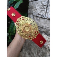 BADONG belt/Bridal belt belt men belt woman belt for women dress belt y2k belt