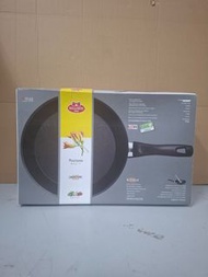 Ballarini 28cm 陶瓷粒塗層 煎鍋