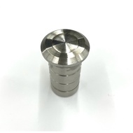 Stainless Steel Bolt Socket Length 42 Mm.