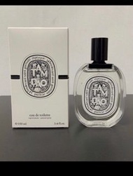 現貨🏜Diptyque Tam Dao EDT 100ml 香水