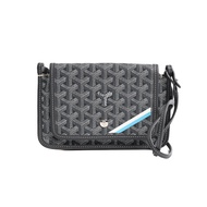 [二手] Goyard Plumet