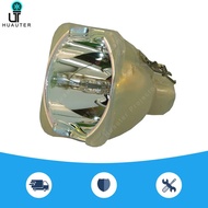 Free Shipping 5J.J2A01.001 Projector Lamp fit for BENQ 5J.J1Y01.001/SP830/SP831 with 180days warrant