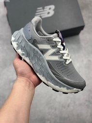 New Balance Trail More V3