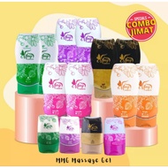 MMG Massage Gel viral