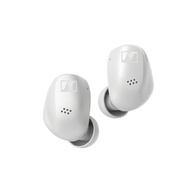 SENNHEISER Accentum True Wireless (White)