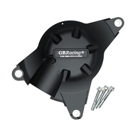 สําหรับ Yamaha R6 YZF-R6 2006-2024 2017 2018 2019 2020 2021 2022 2023 เครื่องยนต์รถจักรยานยนต์ฝาครอบ