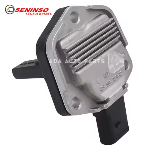 6PR008079-02 1J0907660C 1J0907660A 1J0907660B 6PR008079041 Oil Level Sensor For VW Golf Jetta Touare