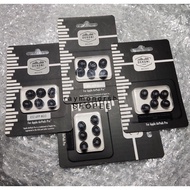 Dekoni FOAM EarTips for AirPods PRO APPLE Original not SpinFit Ortofon