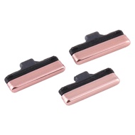 Power Button and Volume Control Button for Samsung Galaxy A80