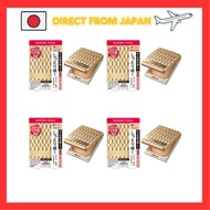 Kiss Me FERME Moist and Glossy Skin Powder Foundation 01 Bright skin tone 11g Suitable for expressio