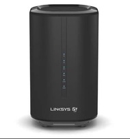 Linksys 5G Wi-Fi 6 路由器 FGW5500-KE