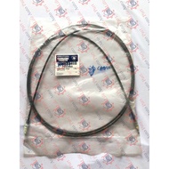 Proton Gen2 Fuel Lid Cable -Genuine Parts