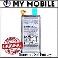 Samsung original S9 battery [sg seller]