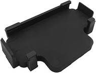 Torsion Bar Isolator Pad for Ford Explorer Sport Trac 2001-2005 & Ranger 1998-2011 - Front Suspensio