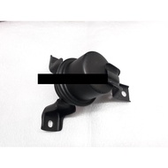 Engine Monting Mounting Kanan Mitsubishi Lancer Cedia CS3