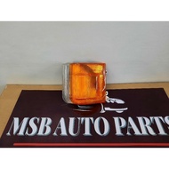 Passenger Side Signal Light TAMARRAW FX