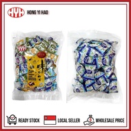 Refreshing Candy (1kg)