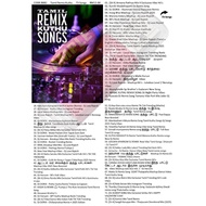 Usb Pendrive Tamil DJ Remix Kuthu Songs Tamil Hits Song Music Mp3 B082 D3