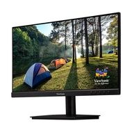 ACER MONITOR 21.5'' VG220Q E3BMIIX (IPS, VGA, HDMI