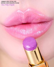 ROUGE COCO BAUME ลิปบาล์มจากบ้าน Chanel