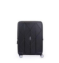 AMERICAN TOURISTER กระเป๋าเดินทางล้อลาก (25นิ้ว) รุ่น ARGYLE SPINNER 68/25 EXP TSA