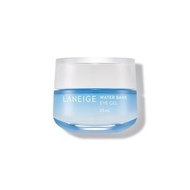 LANEIGE 蘭芝 水庫眼霜 WATER BANK EYE GEL DUO