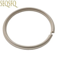 688-41611 Retainer, Magneto Base For Yamaha Outboard Motor 50-225HP D150 L140-L200 688-41611 688-416