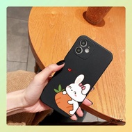 BB42 Motif Case for Xiaomi Redmi A1 A1+ 4A 4 4X 5 5A 5+ 6 6A 7 8 9 Prime 9A 9i 9C 9T 10 10C 10T 11 1