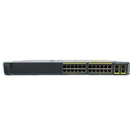 Cisco Catalyst 2960 Series