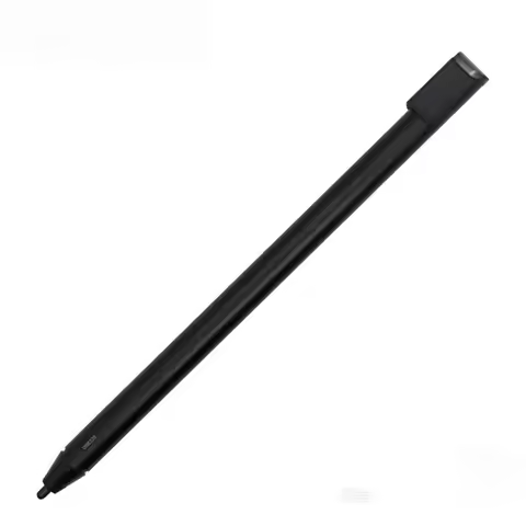 For Lenovo YOGA C940 -14IIL Pen Stylus Rechargeable For C940 14" Laptop