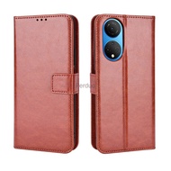 Honor X7 CMA-LX2 CMA-LX1 CMA-LX3 Case Flip PU Leather Wallet Back Cover Honor X7b CLK-LX1 CLK-LX2 CL