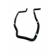 Expansion Chamber Hose For Peugeot 206 207 307 1.6cc 1323Z2 1323X5