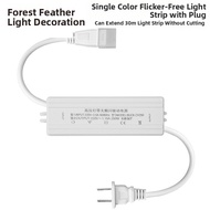 FANYAO | RGB LED Strip Light 5730/2835