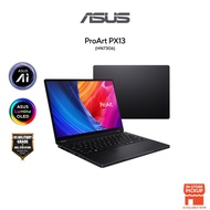 Asus ProArt PX13 OLED  ( AI MAX+ 395/64GB/1TB/13.3" 3K OLED TOUCH) HN7306E-ALX066WS