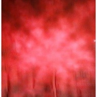 Abstract Studio Photo Background Varied 01