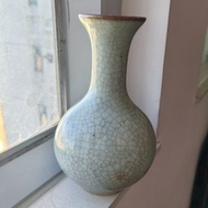 明代