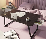 โต๊ะญี่ปุ่น โต๊ะ  โต๊ะวางโน๊ตบุ๊ค โต๊ะพับ โต๊ะเขียนหนังสือ โต๊ะอ่านหนังสือ โต๊ะญี่ปุ่นพับ โต๊ะพับเก็บได้  foldable table