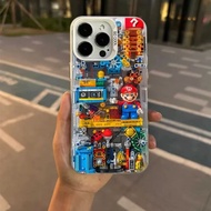 casing iphone 13/iphone 14 pro max/iphone 16 pro max casing/iphone 15 pro max casing/iphone 14 pro m