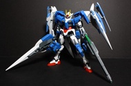 HG 1/144 Gundam 00 Seven Sword YOK