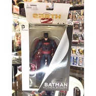 DC COLLECTIBLES EARTH 2 Batman