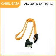 Sata Data Cable - SATA Cable